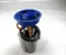 Volkswagen 6R0919051G POLO (6R, 6C) 2012 Pompe d'alimentation - Image 1