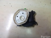 SUZUKI 113800-2530 / 1138002530 SX4 (EY, GY) 2007 Motor de ajuste para regulación  de solapa