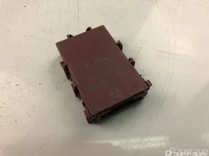 Toyota 89111-02030 / 8911102030 RAV 4 IV (_A4_) 2016 Diagnostyka z bramą sieciową (gateway)