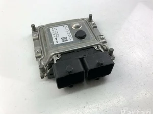 Škoda 04C906020AB; 0261S07505 / 04C906020AB, 0261S07505 CITIGO 2013 Unités de contrôle