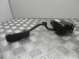 Jaguar 8X23-9F832-A / 8X239F832A XF (X250) 2008 Pédale d'accélérateur