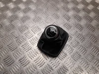 Audi 8P0 863 279 A / 8P0863279A A1 Sportback (8XA, 8XF) 2017 Bouton de levier de vitesse