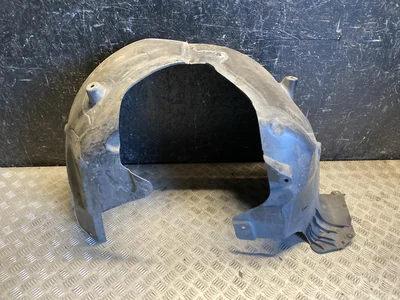 Tesla 1081582-00-D / 108158200D MODEL 3 2020 Doublure d'aile Right Front - Image 1