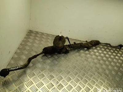 Dacia 6900001363, 8200720880 SANDERO 2009 crémaillère de direction - Image 1