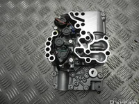 Subaru X74270417 OUTBACK (BS) 2018 Unité de contrôle pour boîtes de vitesses automatiques