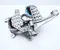 Gebrauchtes Original Mercedes-Benz A2978306602 EQE V295 2023 Lagerung, Automatikgetriebe - Bild 1