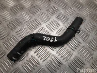 Polestar 6608082948 4 2025 Conducto del refrigerante