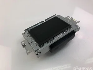 Volvo 31350695 V40 Hatchback 2013 Ecran