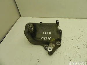 Lexus IS22D IS II (GSE2_, ALE2_, USE2_) 2007 Support