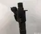 Volvo 31303238 V60 2012 Injecteur - Image 3