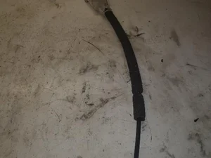 Audi 404,075 / 404, 075 A8 (4D2, 4D8) 2001 Motor eléctrico, ajuste de asiento