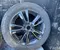 Škoda 6VA601025 Fabia PJ 2025 Aliuminio ratlankiai 5x100  R16 EJ 6.0 ET45 - Paveiksliukas 2