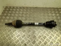 Nissan 391005SN0A LEAF (ZE1) 2024 Arbre de transmission Right Front