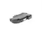 Chevrolet 84767925, 813117710, 8639800000000X Corvette (C8) 2021 Fuse Box - Image 2
