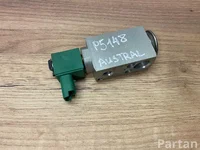 Renault 922017057R AUSTRAL 2024 Расширительный клапан, кондиционер