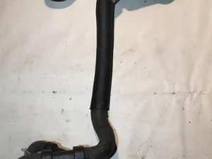 Volvo 8G91-8286-DC / 8G918286DC XC60 2009 Conducto del refrigerante