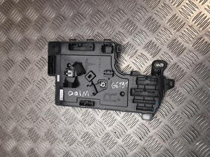 Tesla 1100340-32-I / 110034032I MODEL 3 2020 Unité de commande de carrosserie BCM FEM SAM BSI