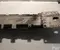 Volvo 31283357 XC60 2011 Bumper reinforcement Front - Image 2