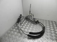 Audi 5N0 711 049 S / 5N0711049S Q3 (8U) 2012 Levier de vitesse