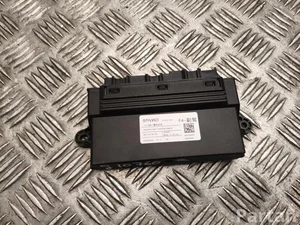 Volvo 6608031668, 600605260 EX30 (416) 2024 Control unit for door Right Front