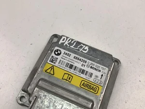 BMW 6864209 1 (F20) 2013 Appareil de commande