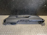 Toyota 55410-47090 / 5541047090 PRIUS (_W3_) 2012 Tableau de bord