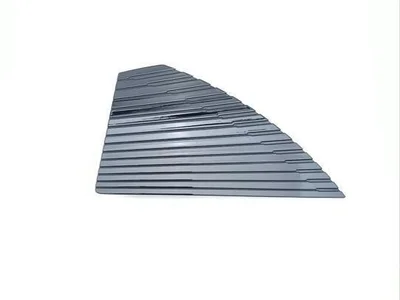 Audi 4J3.601.909, 604.6280.030 / 4J3601909, 6046280030 E-TRON GT A trois volumes (F83, F8P) 2024 Un autre détail de finition - Image 1
