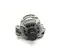 Maserati 670053694, 104211-1630 / 670053694, 1042111630 MC 20 Cielo 2023 Alternator - Image 2