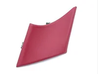 Bentley 36B863042 BENTAYGA 2017 Cadre