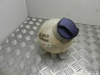 Seat 7M3 121 407 B / 7M3121407B ALHAMBRA (7V8, 7V9) 2007 Vase d'expansion du liquide de refroidissement