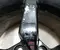 Chevrolet 20986434 CORVETTE (C7) 2015 Aliuminio ratlankiai R18 EJ 8.5 5x120.65 ET56 - Paveiksliukas 2