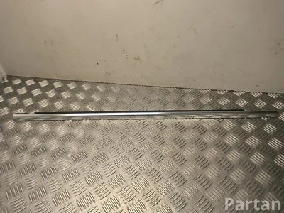 Volkswagen 7L6 839 475 / 7L6839475 TOUAREG (7LA, 7L6, 7L7) 2009 Abdeckung Fensterrahmen vorne - Bild 1