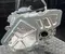 Kia EM16, 380100EZA0 EV4 (CT) 2026 Komplettmotor vorne - Bild 3