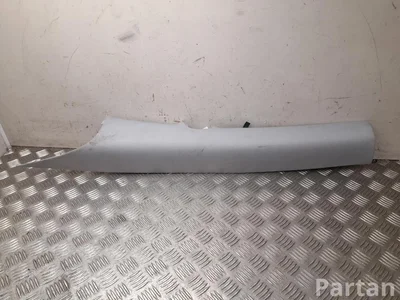 Tesla 1771856-10-F / 177185610F MODEL 3 2024 Apdaila, A-atrama (priekinė) dešinė pusė - Paveiksliukas 1