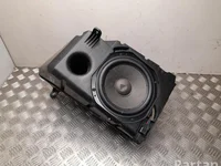 Tesla 1079747-00-D / 107974700D MODEL 3 2020 Tieftonlautsprecher