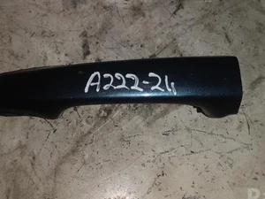 Volvo 8679712 V50 (MW) 2004 Poignée de porte