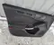 Ford JX7BA23943 Focus IV (HN) 2021 Tapicerka drzwi z lewej z przodu - Zdjęcie 2