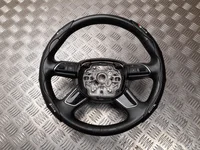 Audi 4G0419091BA A6 Avant (4G5, C7, 4GD) 2017 Volant