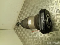 BMW 13981113, 755A5BE i4 (G26) 2024 Luftfederdämpfer hinten rechts hinten links