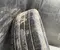 Gebrauchtes Original Hyundai 52910-GI610 / 52910GI610 Ioniq 5 NE 2025 Alufelgen R19 EJ 7.5 ET49 5x114.3 - Bild 3