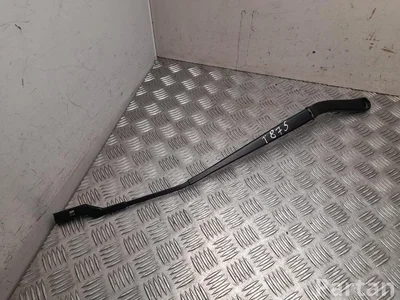 XPeng P7 2025 Ramię wycieraczki - Zdjęcie 1