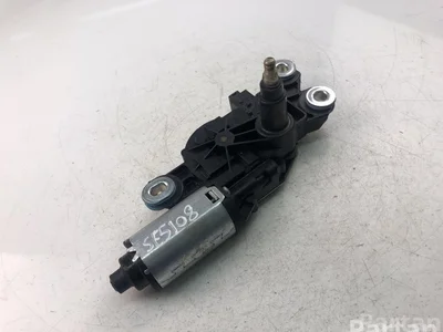 Volvo 30663891 V70 III (BW) 2011 Motor del limpiaparabrisas - Imagen 1