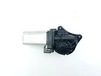 Jeep 19991061381, C54575100, 312441 GRAND CHEROKEE V (WL) 2022 Silnik elektryczny, dostosowanie siedzenia