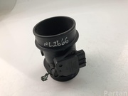 VOLVO 9202199 S60 I 2008 Air Flow Sensor