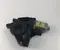 Volvo 966265-101 / 966265101 XC60 2015 Motor para subida de ventanas - Imagen 3
