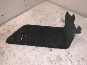 Volvo 1882 XC90 I 2004 Molding