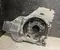 Mercedes-Benz A4476803404 VITO Box (W447) 2023 Under cover Front Chassis - Image 1