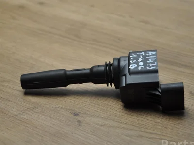 Volkswagen 05E905110A T-Roc (A11/AC7) 2022 Bobine d'allumage - Image 1