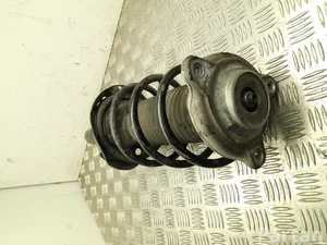 Mercedes-Benz A1773202300 A-CLASS V177 2020 amortizatoriaus komplektas kairė priekis