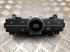 Hyundai 93310BE610 Kona II 2024 Multiple switch